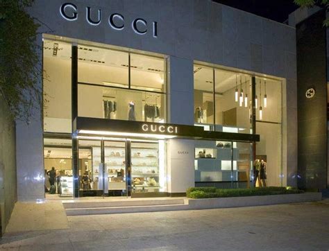 tienda gucci cdmx|Sitio oficial de GUCCI® MX México .